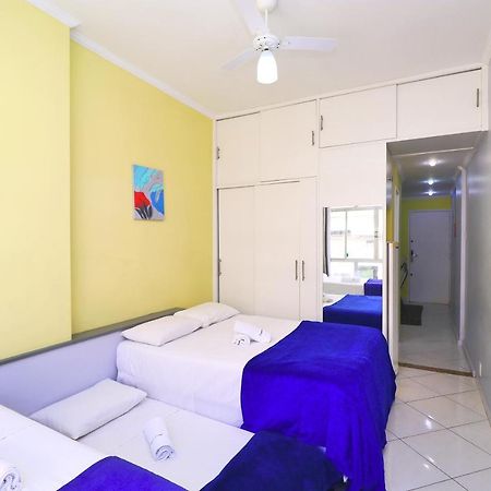 Rio Spot Homes Mc C052A Rio de Janeiro Exterior photo